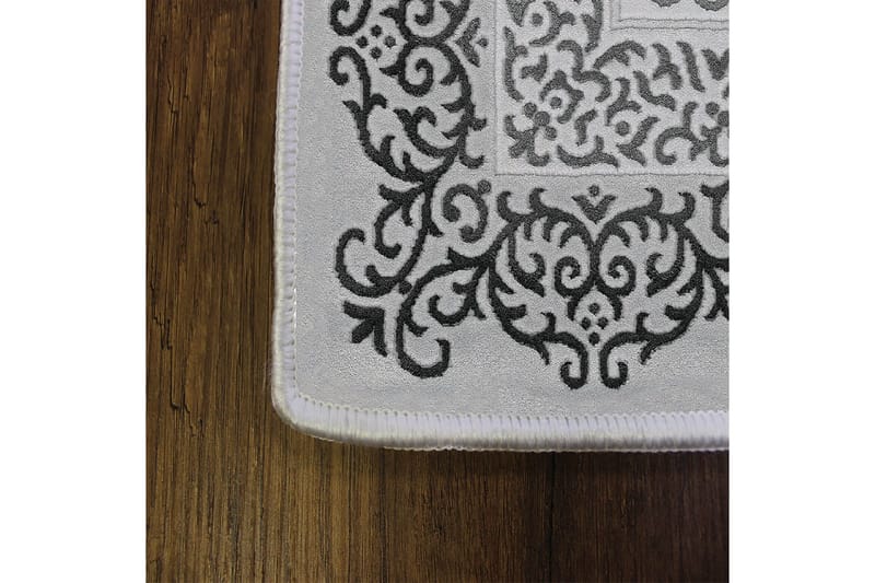 Homefesto Matta 180x280 cm - Multifärgad - Textilier & mattor - Mattor - Orientaliska mattor - Persisk matta