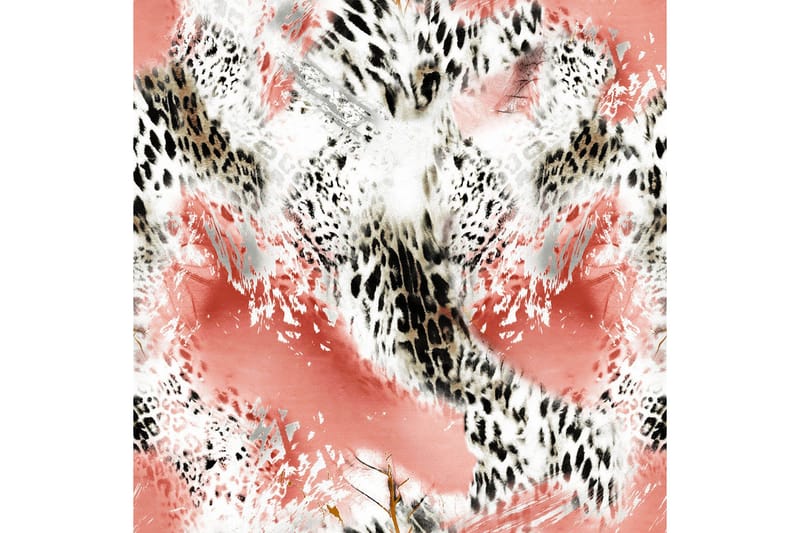 Homefesto Matta 180x280 cm - Multifärgad - Textilier & mattor - Mattor - Orientaliska mattor - Persisk matta