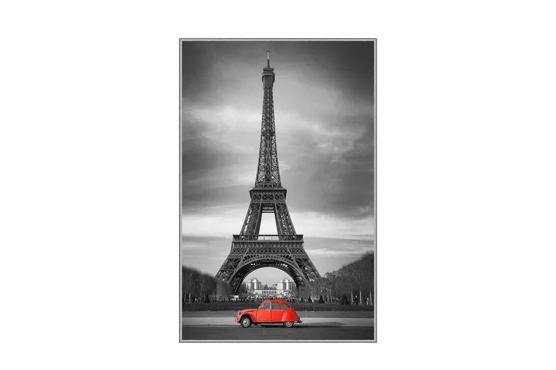 Homefesto Matta 180x280 cm - Multifärgad - Textilier & mattor - Mattor - Orientaliska mattor - Persisk matta