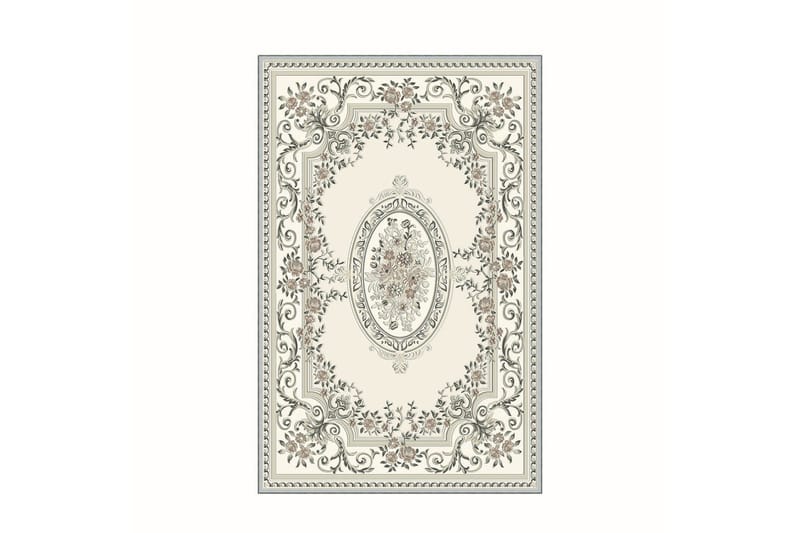 Homefesto Matta 180x280 cm - Multifärgad - Textilier & mattor - Mattor - Orientaliska mattor - Persisk matta