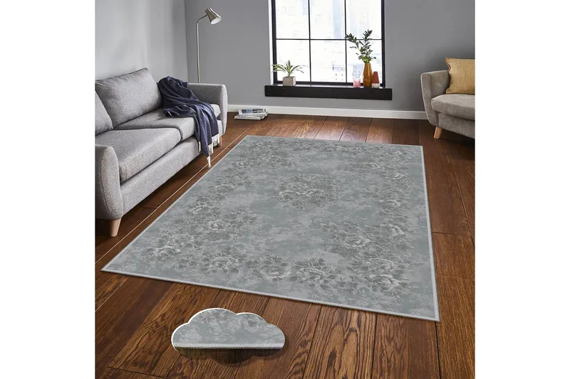 Homefesto Matta 180x280 cm - Multifärgad - Textilier & mattor - Mattor - Orientaliska mattor - Persisk matta