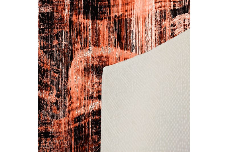 Homefesto Matta 180x280 cm - Multifärgad - Textilier & mattor - Mattor - Orientaliska mattor - Persisk matta