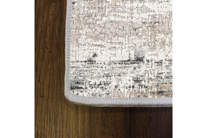 Homefesto Matta 180x280 cm - Multifärgad - Textilier & mattor - Mattor - Orientaliska mattor - Persisk matta