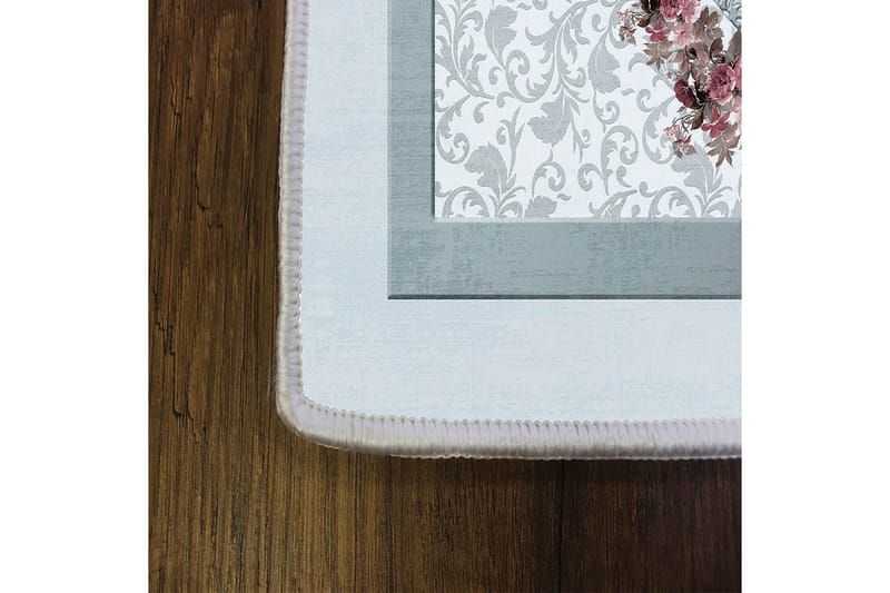 Homefesto Matta 180x280 cm - Multifärgad - Textilier & mattor - Mattor - Orientaliska mattor - Persisk matta