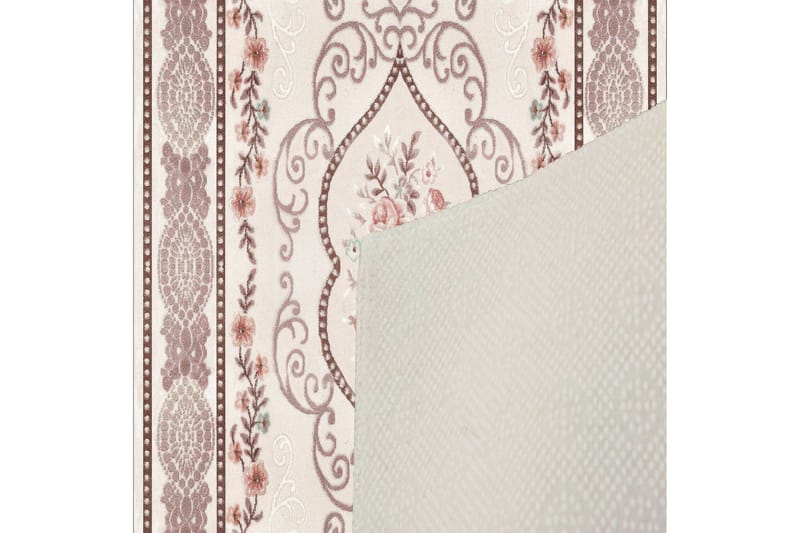 Homefesto Matta 180x280 cm - Multifärgad - Textilier & mattor - Mattor - Orientaliska mattor - Persisk matta