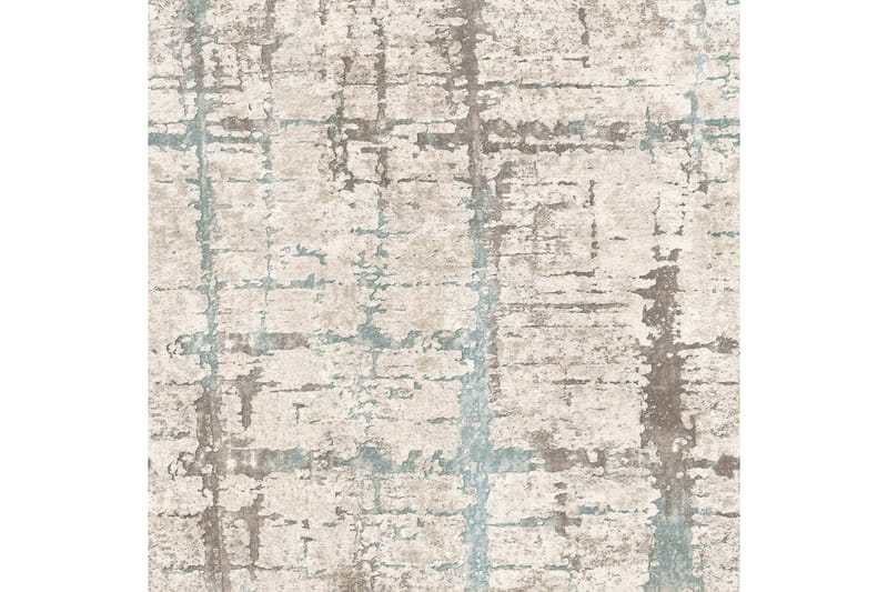 Homefesto Matta 180x280 cm - Multifärgad - Textilier & mattor - Mattor - Orientaliska mattor - Persisk matta