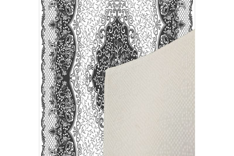 HOMEFESTO Matta 180x280 cm Multifärgad - Textilier & mattor - Mattor - Orientaliska mattor - Persisk matta