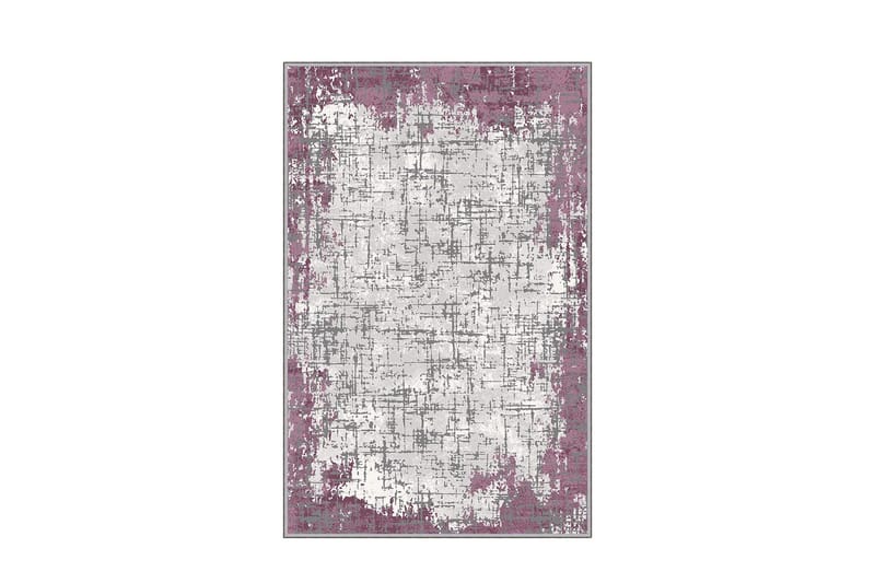 HOMEFESTO Matta 180x280 cm Multifärgad - Textilier & mattor - Mattor - Orientaliska mattor - Persisk matta