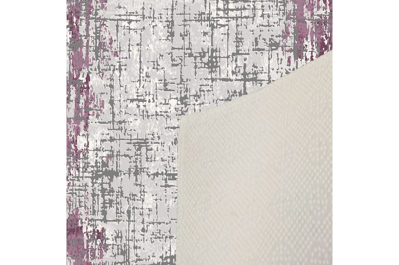 HOMEFESTO Matta 180x280 cm Multifärgad - Textilier & mattor - Mattor - Orientaliska mattor - Persisk matta