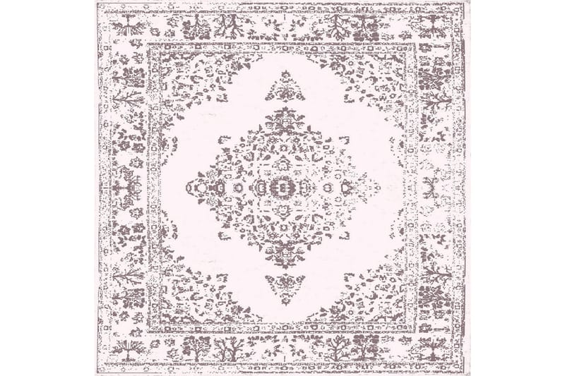 HOMEFESTO Matta 180x280 cm Multifärgad - Textilier & mattor - Mattor - Orientaliska mattor - Persisk matta
