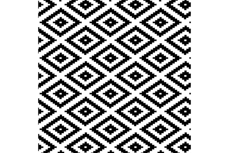 HOMEFESTO Matta 180x280 cm Multifärgad - Textilier & mattor - Mattor - Orientaliska mattor - Persisk matta