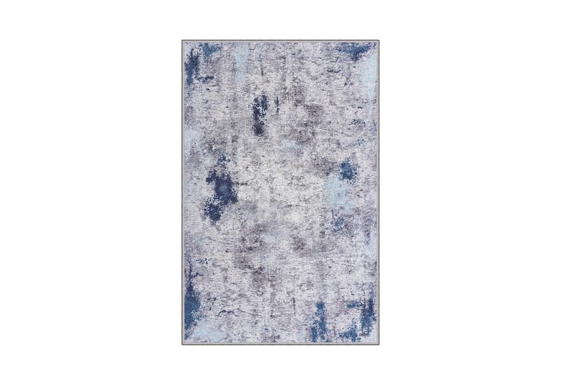HOMEFESTO Matta 180x280 cm Multifärgad - Textilier & mattor - Mattor - Orientaliska mattor - Persisk matta