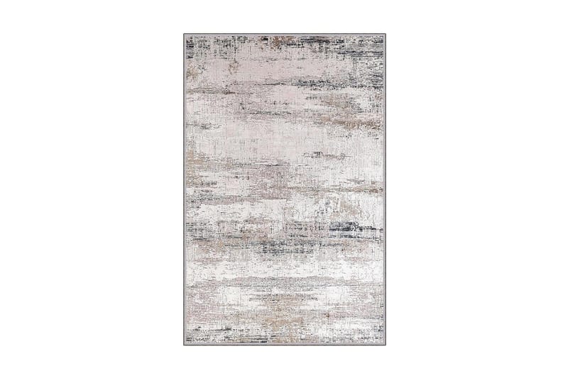 HOMEFESTO Matta 180x280 cm Multifärgad - Textilier & mattor - Mattor - Orientaliska mattor - Persisk matta