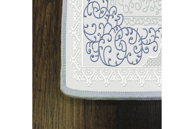 HOMEFESTO Matta 180x280 cm Multifärgad - Textilier & mattor - Mattor - Orientaliska mattor - Persisk matta