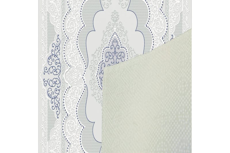 HOMEFESTO Matta 180x280 cm Multifärgad - Textilier & mattor - Mattor - Orientaliska mattor - Persisk matta