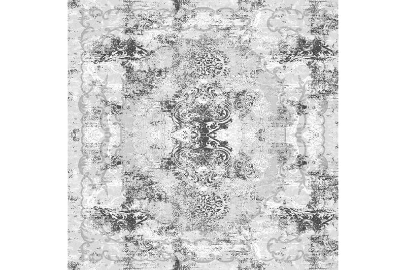 HOMEFESTO Matta 180x280 cm Multifärgad - Textilier & mattor - Mattor - Orientaliska mattor - Persisk matta