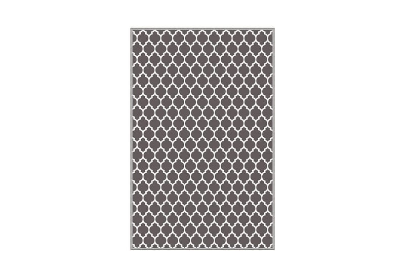 HOMEFESTO Matta 180x280 cm Multifärgad - Textilier & mattor - Mattor - Orientaliska mattor - Persisk matta