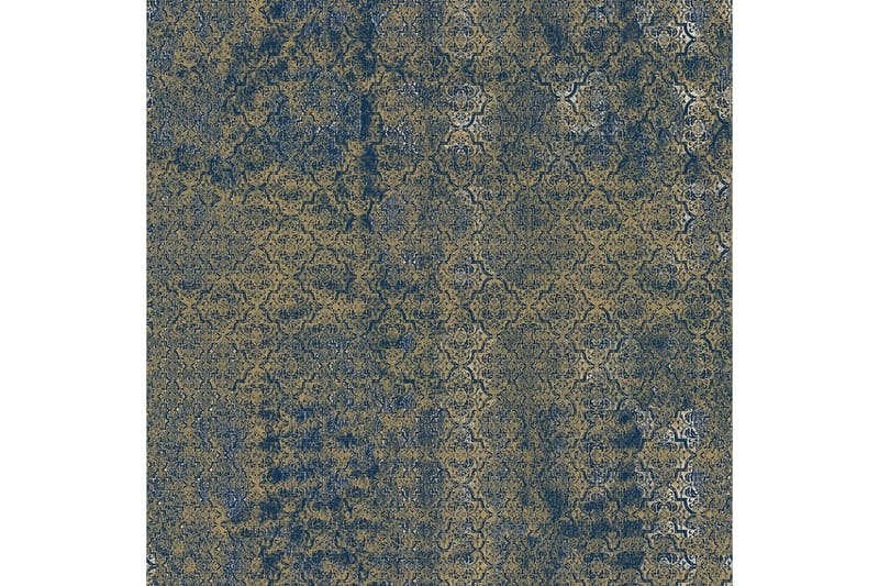 HOMEFESTO Matta 180x280 cm Multifärgad - Textilier & mattor - Mattor - Orientaliska mattor - Persisk matta