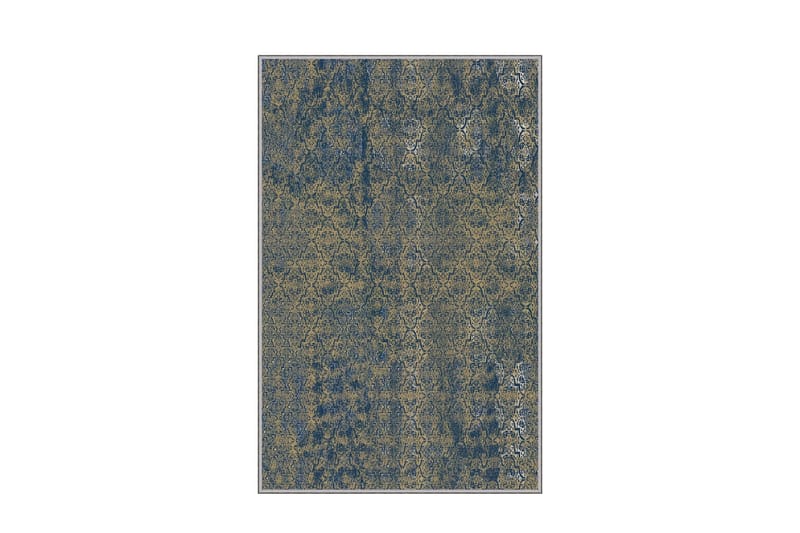 HOMEFESTO Matta 180x280 cm Multifärgad - Textilier & mattor - Mattor - Orientaliska mattor - Persisk matta