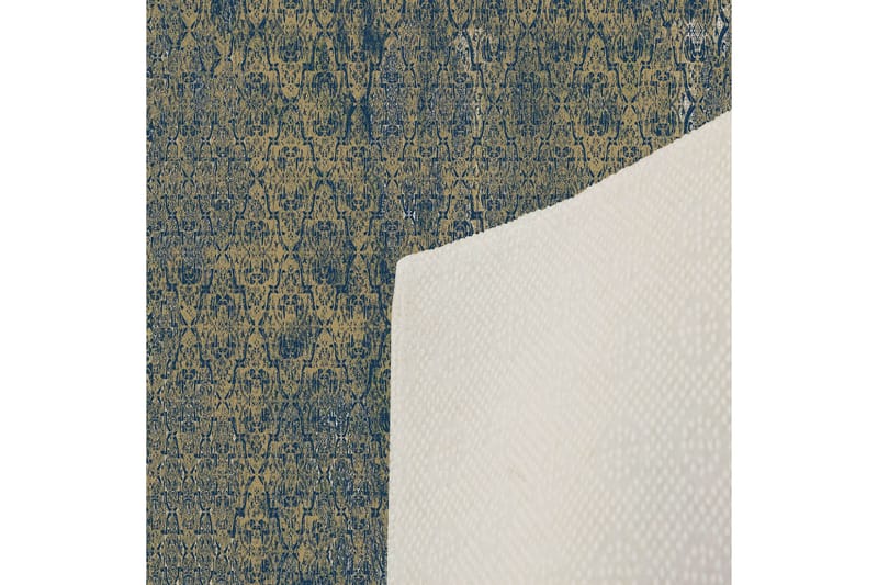 HOMEFESTO Matta 180x280 cm Multifärgad - Textilier & mattor - Mattor - Orientaliska mattor - Persisk matta