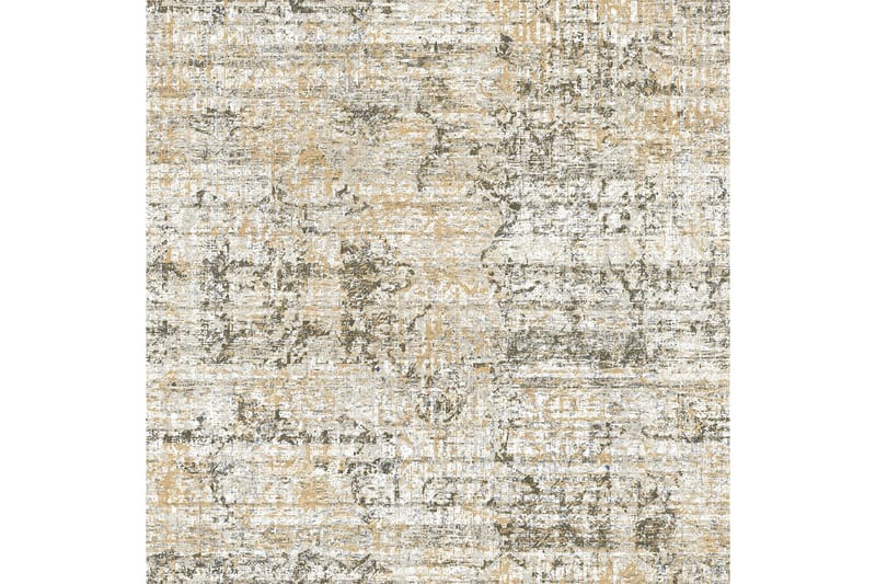 HOMEFESTO Matta 180x280 cm Multifärgad - Textilier & mattor - Mattor - Orientaliska mattor - Persisk matta