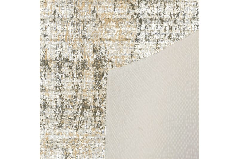 HOMEFESTO Matta 180x280 cm Multifärgad - Textilier & mattor - Mattor - Orientaliska mattor - Persisk matta