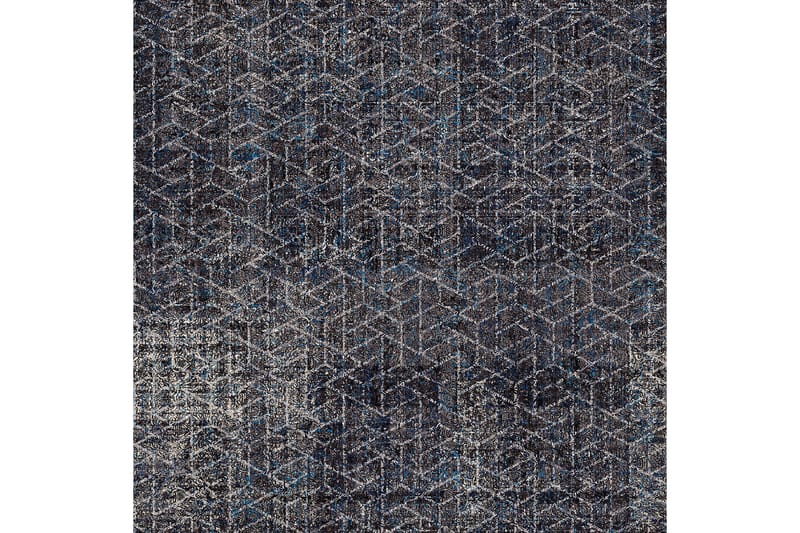 HOMEFESTO Matta 180x280 cm Multifärgad - Textilier & mattor - Mattor - Orientaliska mattor - Persisk matta