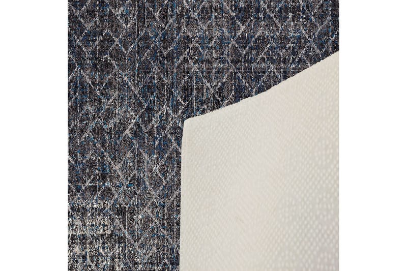 HOMEFESTO Matta 180x280 cm Multifärgad - Textilier & mattor - Mattor - Orientaliska mattor - Persisk matta