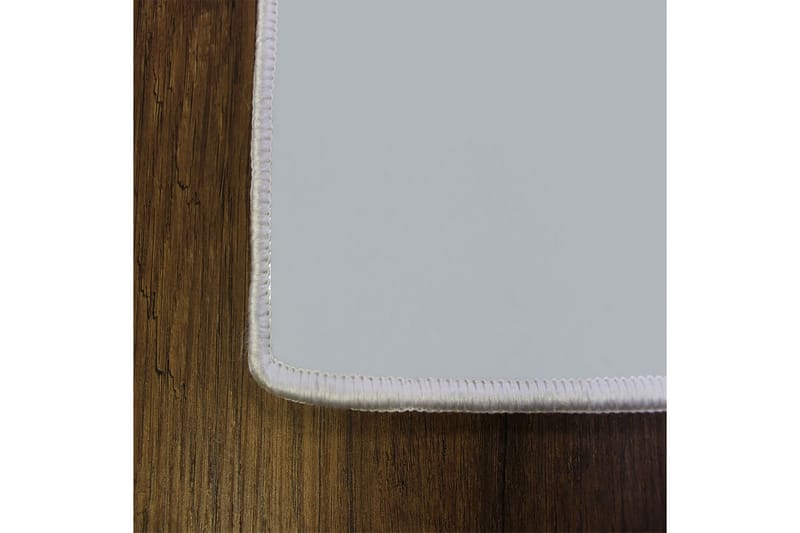HOMEFESTO Matta 180x280 cm Multifärgad - Textilier & mattor - Mattor - Orientaliska mattor - Persisk matta