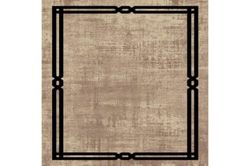 Homefesto Matta 180x280 cm - Multifärgad - Textilier & mattor - Mattor - Orientaliska mattor - Persisk matta