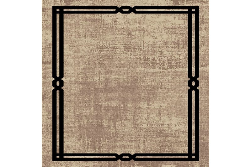 Homefesto Matta 180x280 cm - Multifärgad - Textilier & mattor - Mattor - Orientaliska mattor - Persisk matta