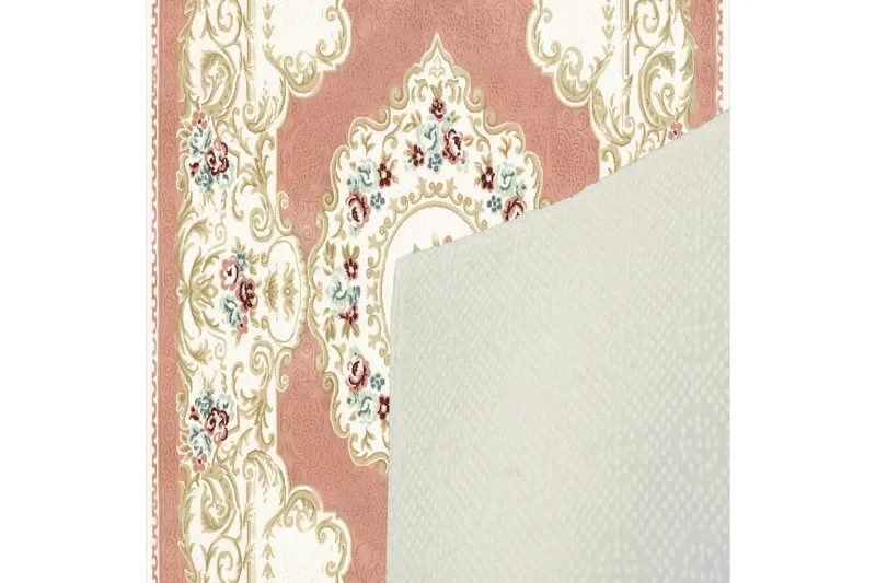 Homefesto Matta 180x280 cm - Multifärgad - Textilier & mattor - Mattor - Orientaliska mattor - Persisk matta