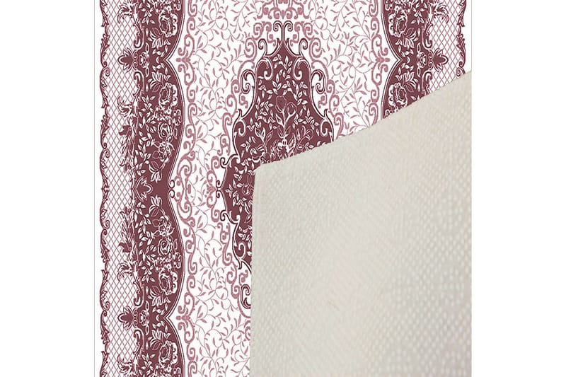 Homefesto Matta 180x280 cm - Multifärgad - Textilier & mattor - Mattor - Orientaliska mattor - Persisk matta