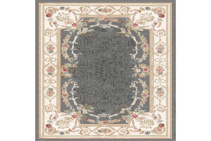 Homefesto Matta 180x280 cm - Multifärgad - Textilier & mattor - Mattor - Orientaliska mattor - Persisk matta