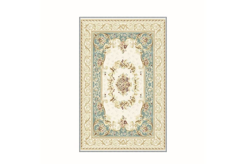Homefesto Matta 180x280 cm - Multifärgad - Textilier & mattor - Mattor - Orientaliska mattor - Persisk matta