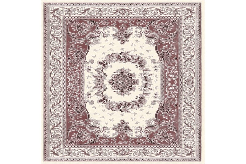 Homefesto Matta 180x280 cm - Multifärgad - Textilier & mattor - Mattor - Orientaliska mattor - Persisk matta