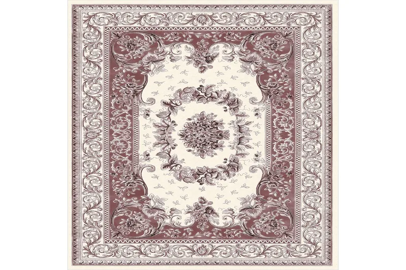 Homefesto Matta 180x280 cm - Multifärgad - Textilier & mattor - Mattor - Orientaliska mattor - Persisk matta
