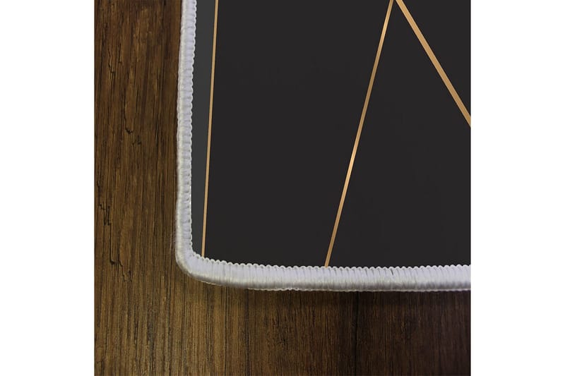 Homefesto Matta 180x280 cm - Multifärgad - Textilier & mattor - Mattor - Orientaliska mattor - Persisk matta