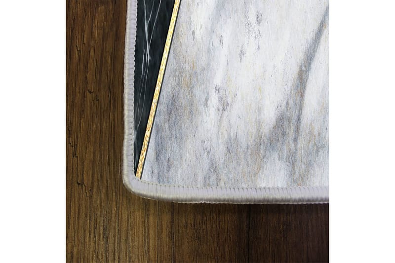 Homefesto Matta 180x280 cm - Multifärgad - Textilier & mattor - Mattor - Orientaliska mattor - Persisk matta