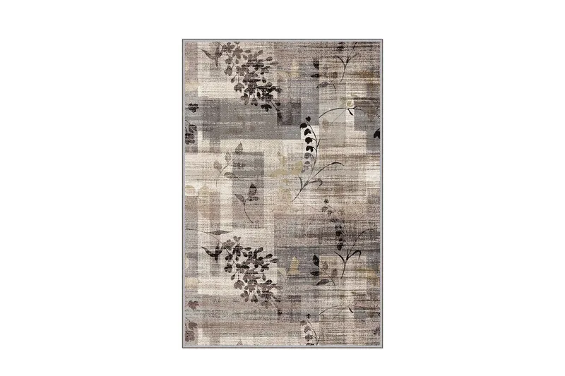 Homefesto Matta 180x280 cm - Multifärgad - Textilier & mattor - Mattor - Orientaliska mattor - Persisk matta