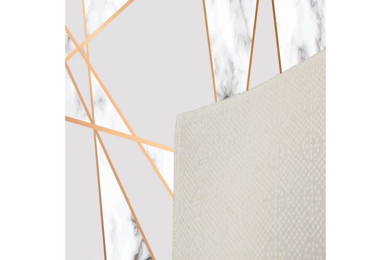 Homefesto Matta 180x280 cm - Multifärgad - Textilier & mattor - Mattor - Orientaliska mattor - Persisk matta