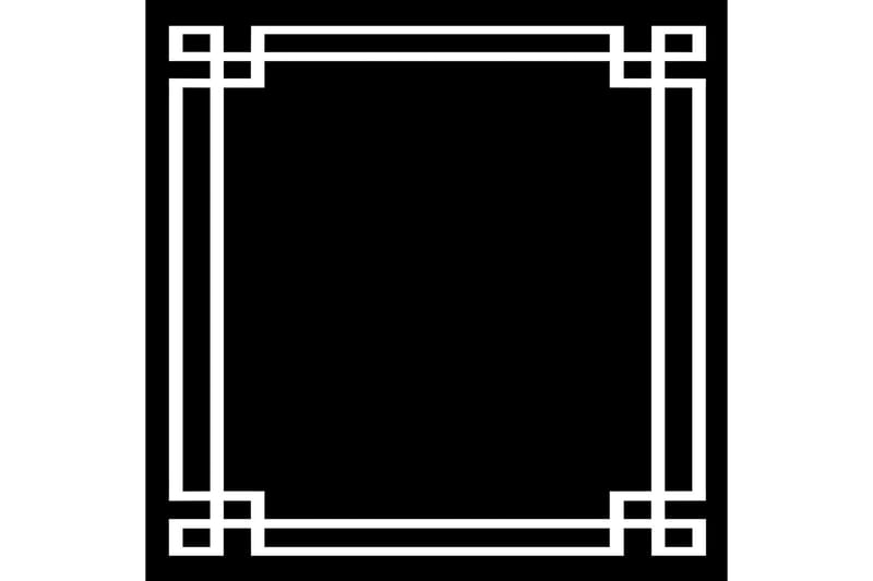 Homefesto Matta 180x280 cm - Multifärgad - Textilier & mattor - Mattor - Orientaliska mattor - Persisk matta