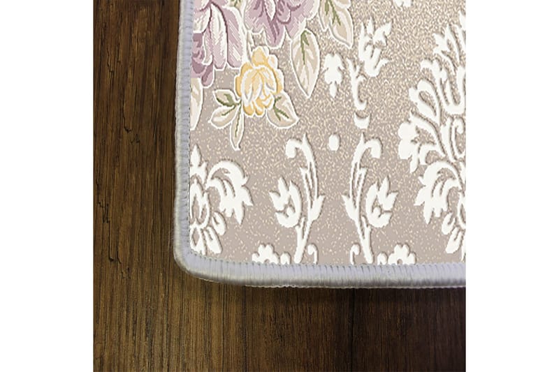 Homefesto Matta 180x280 cm - Multifärgad - Textilier & mattor - Mattor - Orientaliska mattor - Persisk matta