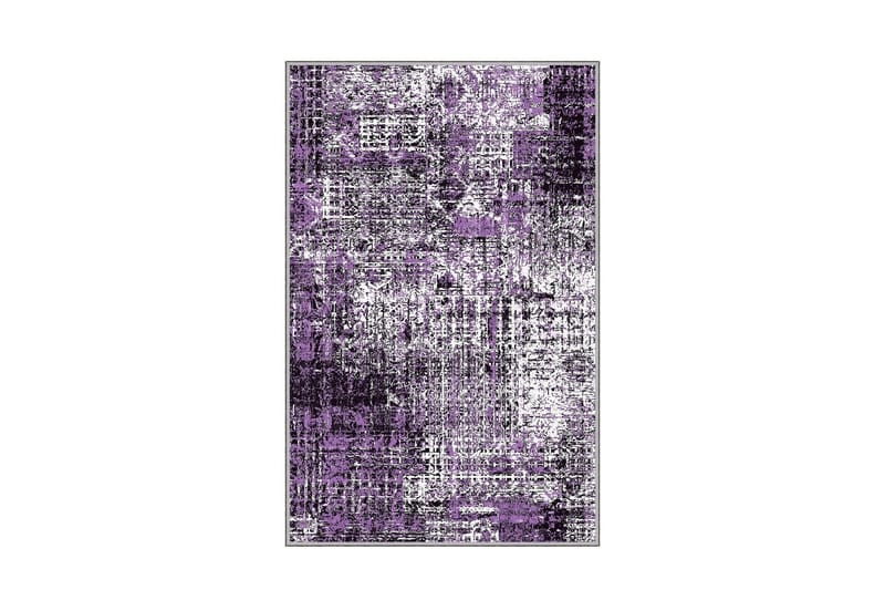 Homefesto Matta 180x280 cm - Multifärgad - Textilier & mattor - Mattor - Orientaliska mattor - Persisk matta