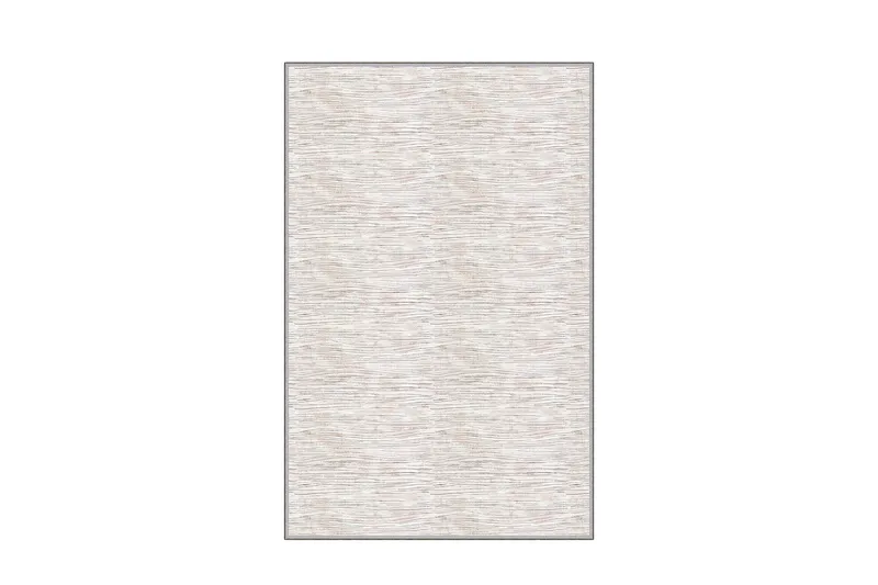 Homefesto Matta 180x280 cm - Multifärgad - Textilier & mattor - Mattor - Orientaliska mattor - Persisk matta