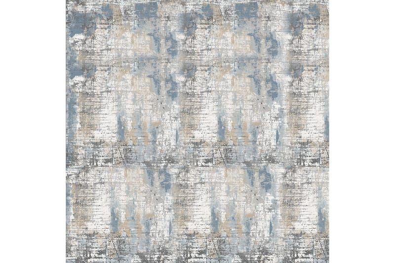 Homefesto Matta 180x280 cm - Multifärgad - Textilier & mattor - Mattor - Orientaliska mattor - Persisk matta