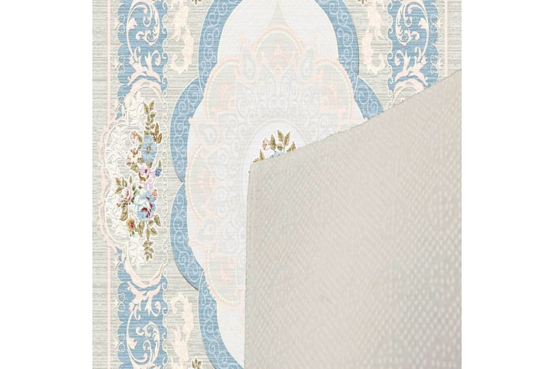 Homefesto Matta 180x280 cm - Multifärgad - Textilier & mattor - Mattor - Orientaliska mattor - Persisk matta