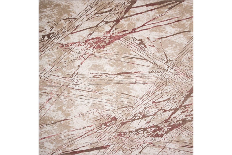 Homefesto Matta 180x280 cm - Multifärgad - Textilier & mattor - Mattor - Orientaliska mattor - Persisk matta