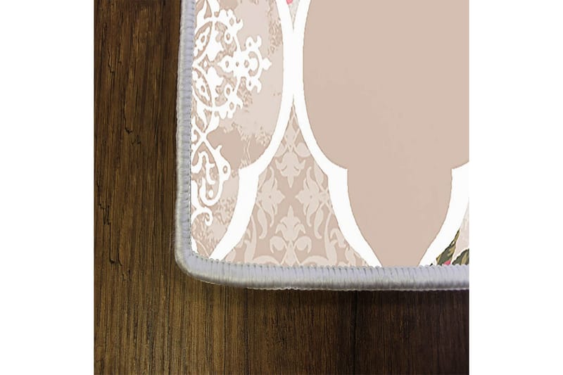 Homefesto Matta 180x280 cm - Multifärgad - Textilier & mattor - Mattor - Orientaliska mattor - Persisk matta