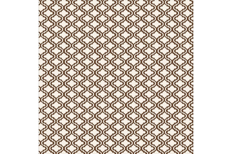 Homefesto Matta 180x280 cm - Multifärgad - Textilier & mattor - Mattor - Orientaliska mattor - Persisk matta